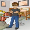 P-Dub the Drummer's avatar