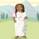 Moses's avatar