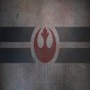 Rebel Alliance's avatar