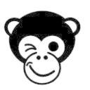 Felonious Monkey's avatar