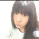 小妮's avatar