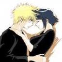 ▼▼▼▼▼  NaruHina ▲▲▲▲▲'s avatar