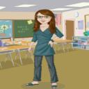 Sit'nTeach'nNanny's avatar