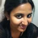 aishwarya_akshaya's avatar