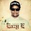 Eazy-E's avatar