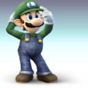 Luigi's avatar