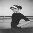 Audrey Hepburn's avatar