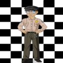 alantreloar1955's avatar