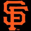 Go Giants!'s avatar