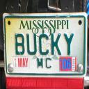 Bucky C's avatar