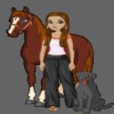 SS_AQHA gh04's avatar