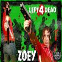 Addicted to Left4Dead's avatar