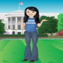 I ♥ Obama!'s avatar