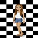 melyssa :]'s avatar