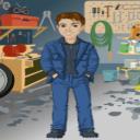 Appliance Repair Guru =)'s avatar