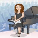 musicalchik's avatar