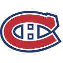 place_desjardins's avatar