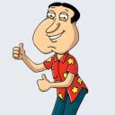 Quagmire's avatar