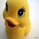 ♥ Mrs Ducky ♥'s avatar