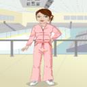 icehockeymom7's avatar