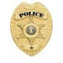 Yahoo Police's avatar