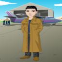 aircraft_mech1's avatar