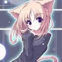 ♥ ~Sigy the Arctic Kitty~♥'s avatar