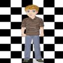 Karter4Life's avatar