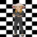 KAZ K's avatar