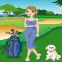 girl.golfer's avatar