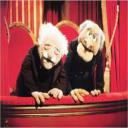 Statler & Waldorf's avatar