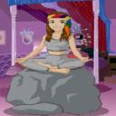 Fenix Girl's avatar