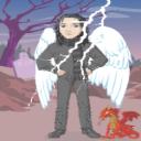 Jair S C's avatar