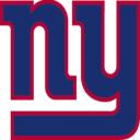 NYG KC's avatar