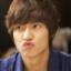 Lee Min Hoo's avatar