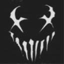 Mushroomhead Fan 24's avatar