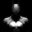 Bat's avatar