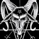 The Satanist's avatar