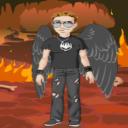 Josh B's avatar