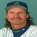 Randy Johnson's Mullet's avatar