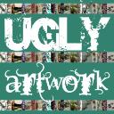 Ugly Artwork's avatar