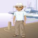 sailor8's avatar