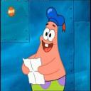 ★☆Patrick Star☆★'s avatar