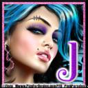 ♥Jess♥'s avatar