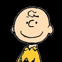 Peanut Charlie's avatar