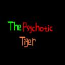 ThePsychoticTiger's avatar