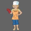 bestcook's avatar