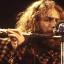 Ian Anderson's avatar