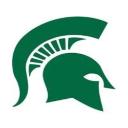 Go Spartans's avatar