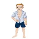 beachbummjohnny's avatar